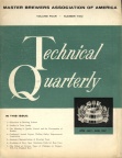 1967 MBA